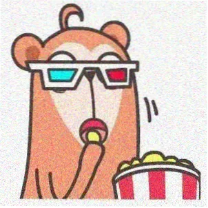 周一围 饰演 萧綦