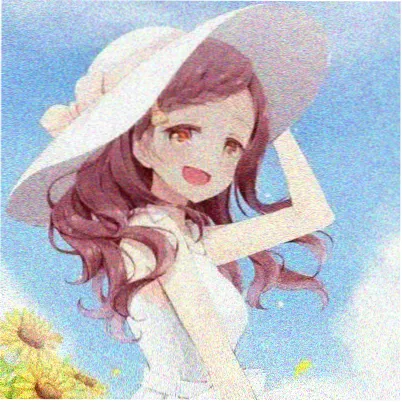 赵雅芝 饰演 长公主